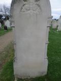 image of grave number 829297